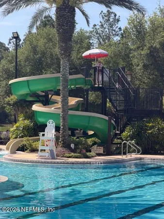 $3,450 | 121 Broadbranch Way, St. Johns, FL 32259