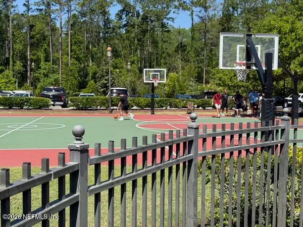 $3,450 | 121 Broadbranch Way, St. Johns, FL 32259