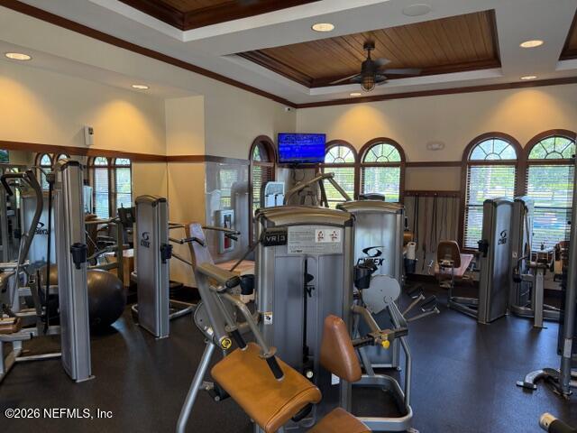 121 Broadbranch Way St. Johns, FL 32259 - Photo 65 of 68 IMG_0886