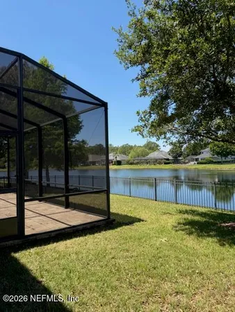 $3,450 | 121 Broadbranch Way, St. Johns, FL 32259