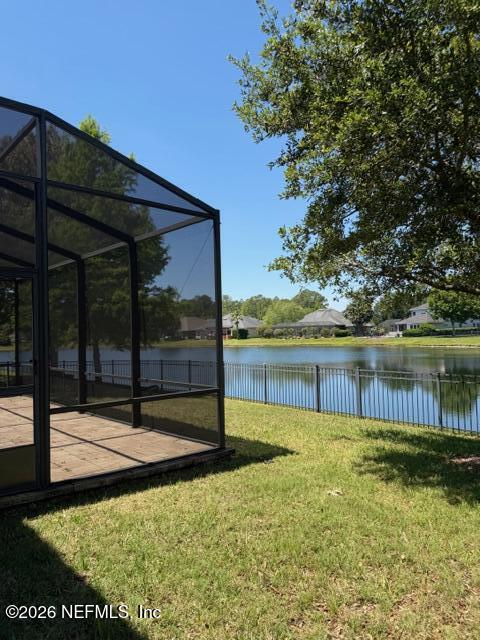 121 Broadbranch Way St. Johns, FL 32259 - Photo 67 of 68 IMG_1049