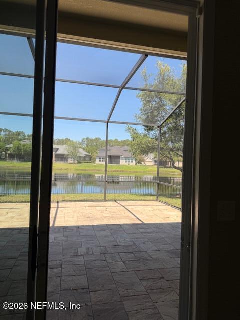 121 Broadbranch Way St. Johns, FL 32259 - Photo 68 of 68 IMG_1050
