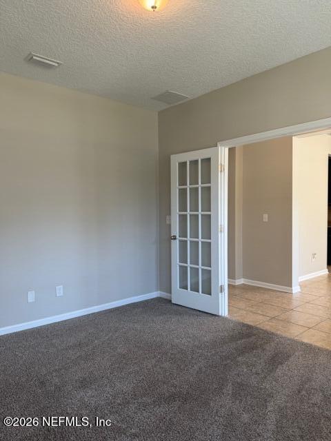 121 Broadbranch Way St. Johns, FL 32259 - Photo 10 of 68 French Doors