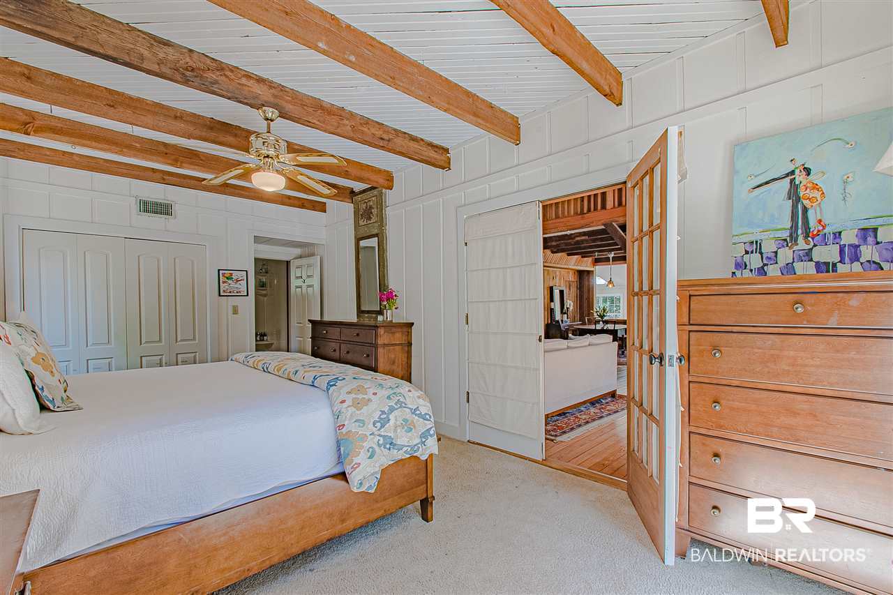 18743 Heidelberg Road Silverhill, AL 36576 - Photo 19 of 49