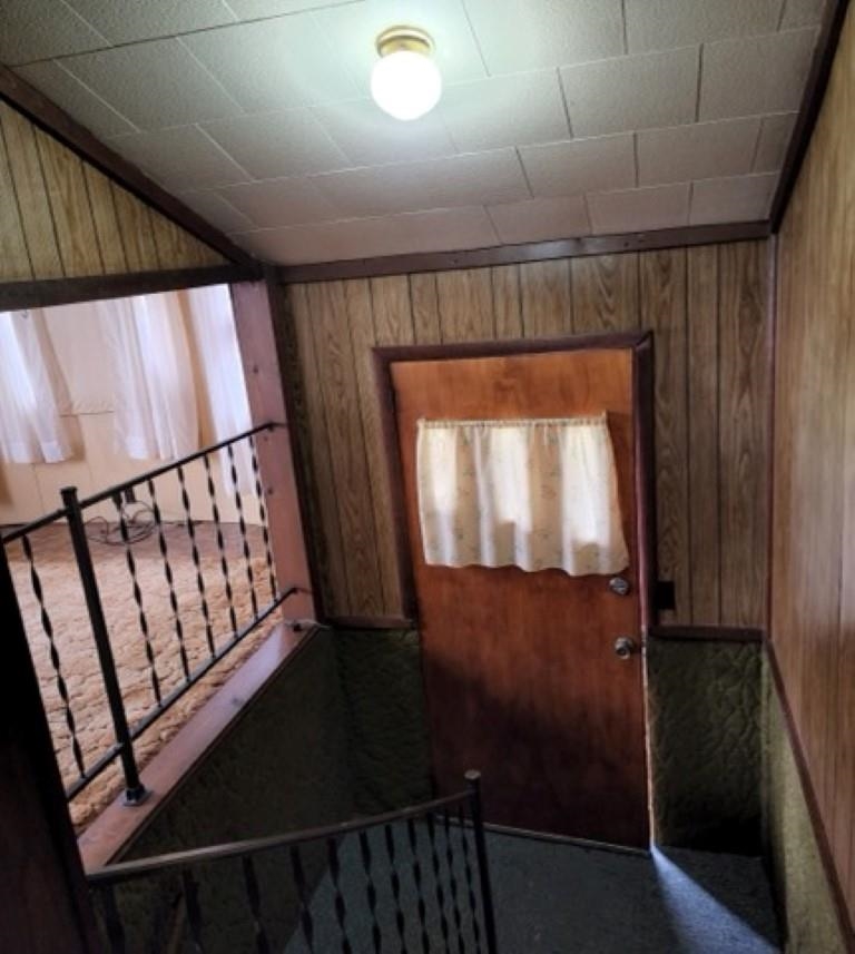 2600 Garfield Road Remus, MI 49340 - Photo 12 of 30 1899339-11.JPG