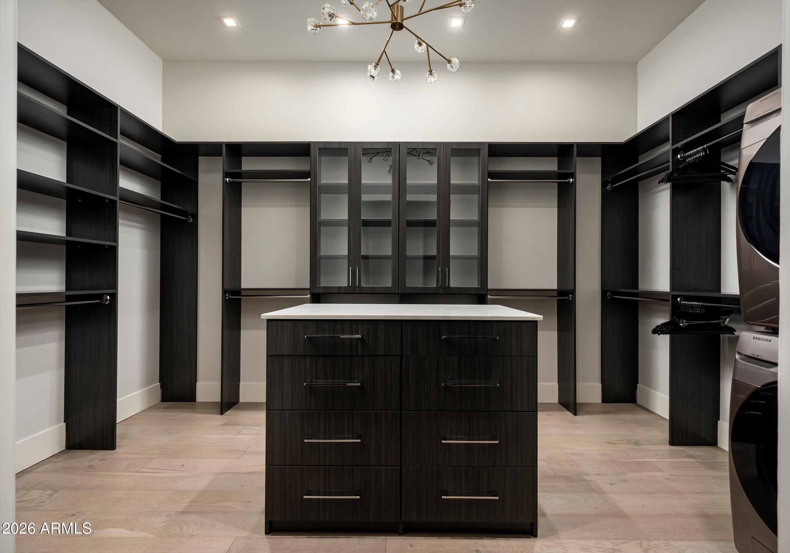 4822 East Palomino Road Phoenix, AZ 85018 - Photo 27 of 52 33-4822 E Palomino Rd-32