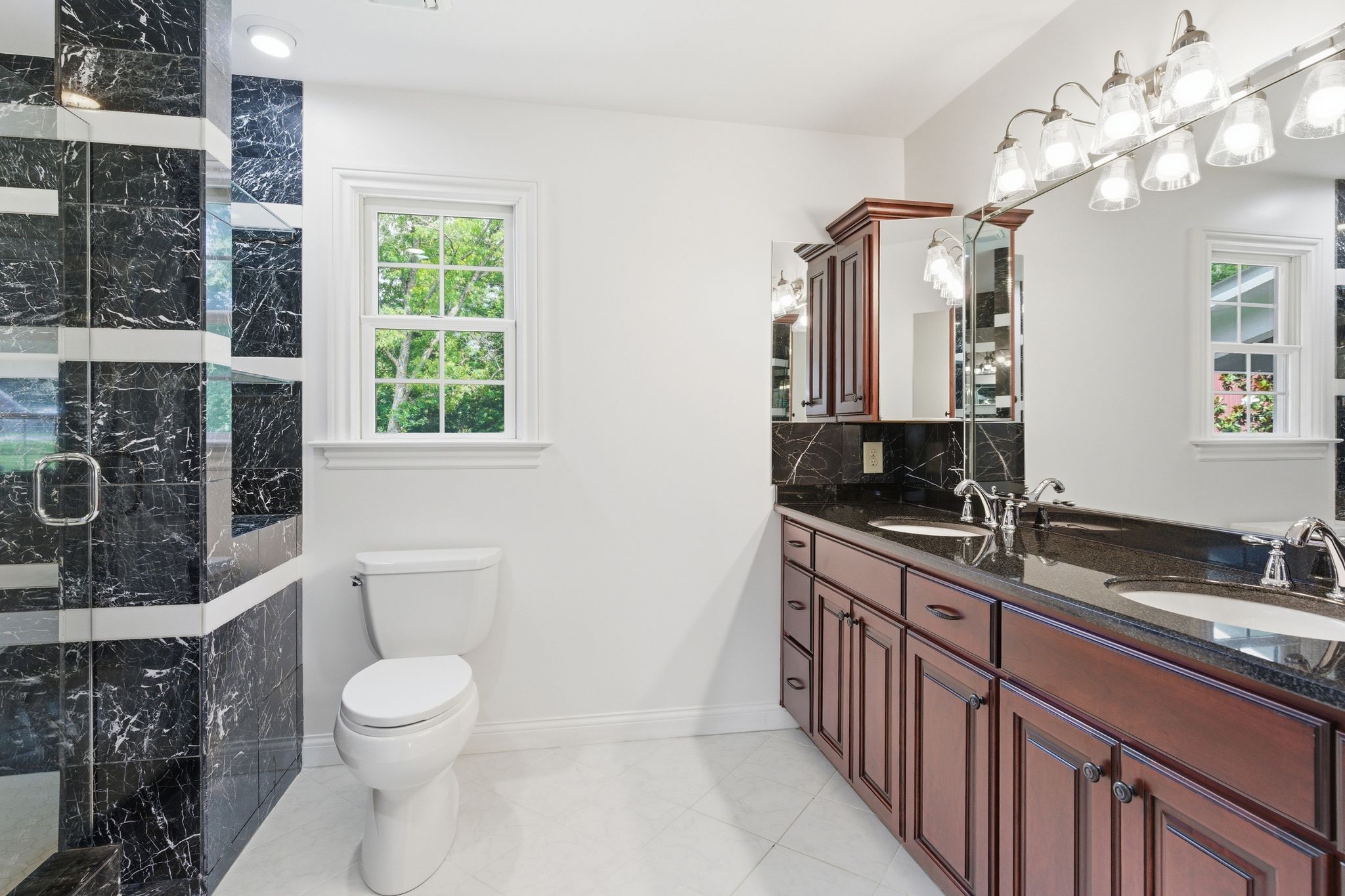 4747 Edgar Dillard Road Greenbrier, TN 37073 - Photo 25 of 50