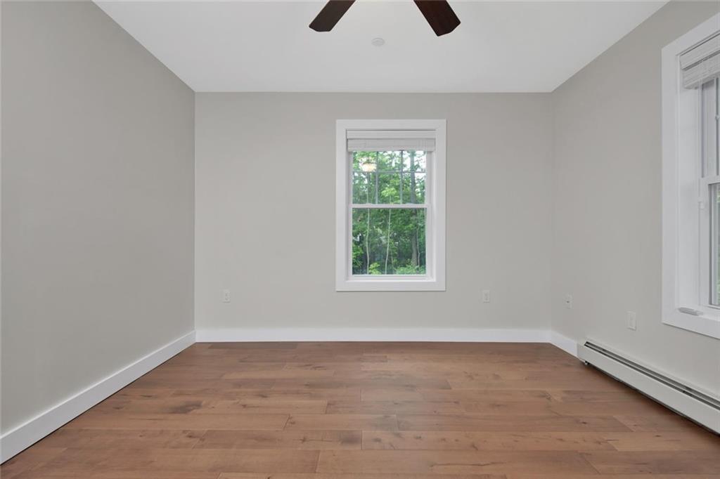 47 Pamela Road Portland, ME 04103 - Photo 22 of 34 Bedroom 3