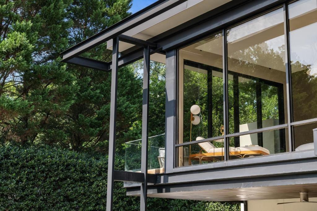 79 Beverly Road Northeast Atlanta, GA 30309 - Photo 128 of 143 Gallery Image 128