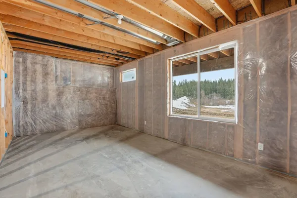 $1,275,000 | 8818 East Little Deep Creek Road, Colbert, WA 99005