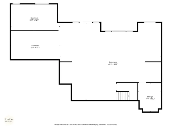 $1,275,000 | 8818 East Little Deep Creek Road, Colbert, WA 99005