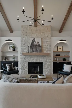 $1,275,000 | 8818 East Little Deep Creek Road, Colbert, WA 99005