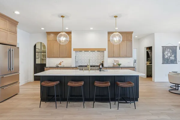 $1,275,000 | 8818 East Little Deep Creek Road, Colbert, WA 99005