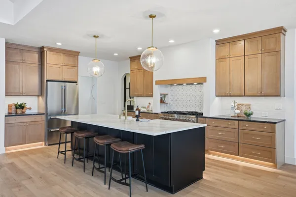 $1,275,000 | 8818 East Little Deep Creek Road, Colbert, WA 99005