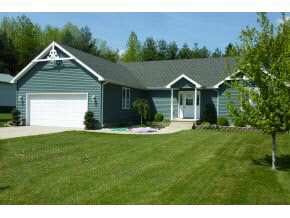 2854 Westside Road Rochester, IN 46975 - Photo 1 of 9