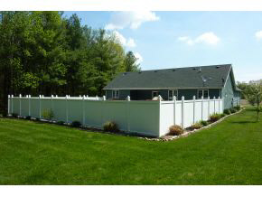 2854 Westside Road Rochester, IN 46975 - Photo 2 of 9