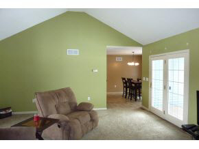 2854 Westside Road Rochester, IN 46975 - Photo 4 of 9
