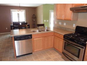 2854 Westside Road Rochester, IN 46975 - Photo 5 of 9
