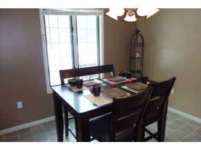 2854 Westside Road Rochester, IN 46975 - Photo 6 of 9
