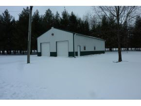 2854 Westside Road Rochester, IN 46975 - Photo 9 of 9