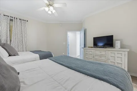 $1,045,000 | 8477 Gulf Boulevard, Unit 601, Navarre, FL 32566