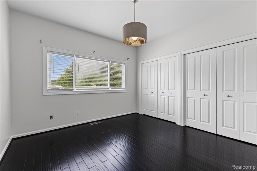 3440 Lone Pine Road West Bloomfield, MI 48323 - Photo 53 of 83