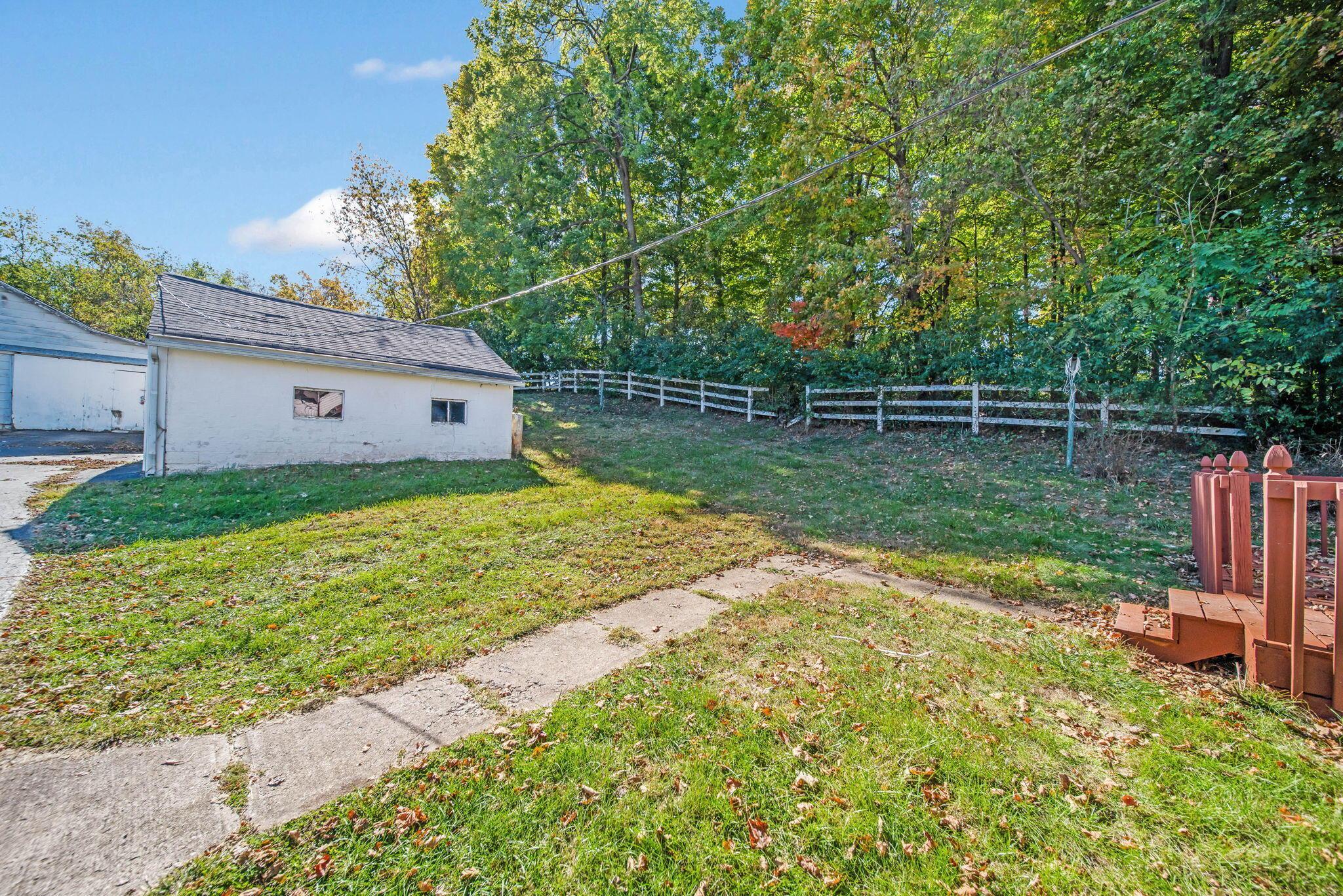 1629 East Home Road Springfield, OH 45503 - Photo 18 of 61 49-web-or-mls-A7404079