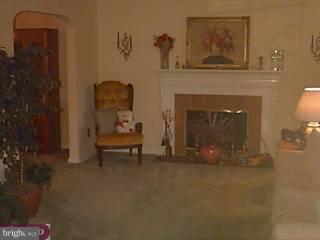 2813 North Kent Road Broomall, PA 19008 - Photo 3 of 6 Gallery Image 3