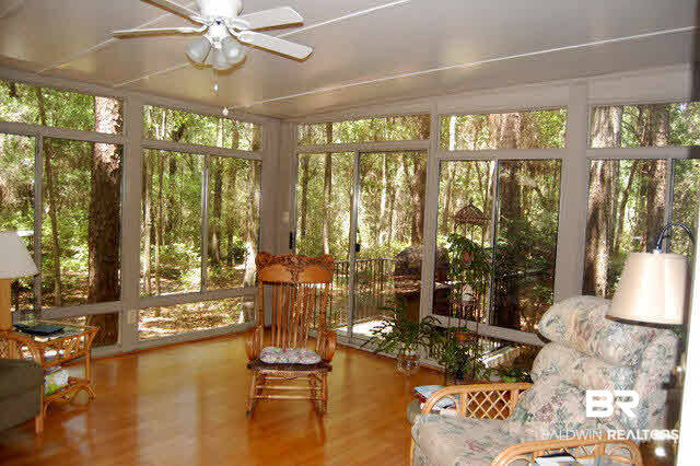 6 Corte Court Fairhope, AL 36532 - Photo 7 of 26