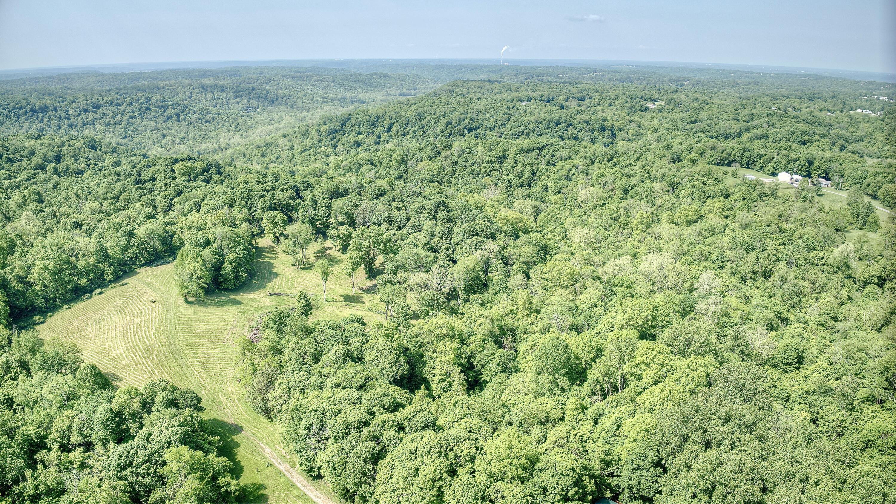 8069 Howe Road Burlington, KY 41005 - Photo 12 of 18 Gallery Image 12