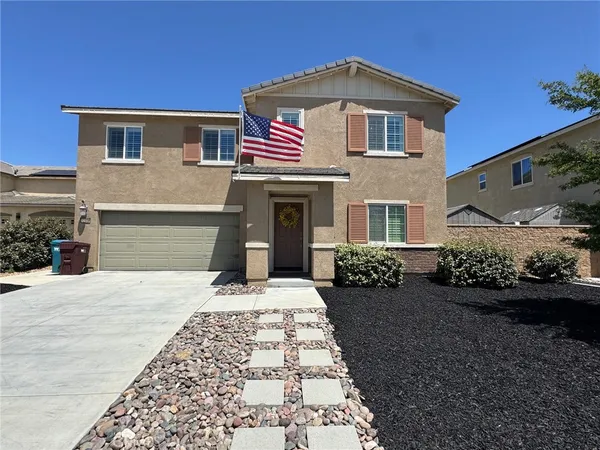 $3,500 | 32376 Tyron Smith Court, Winchester, CA 92596