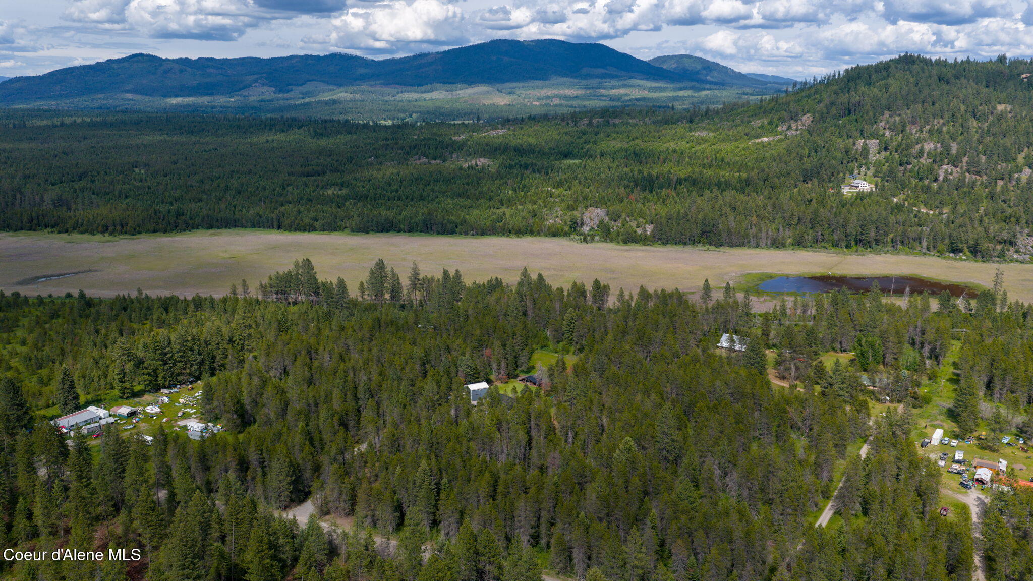 7777 Kelso Lake Road Priest River, ID 83856 - Photo 60 of 63 4-web-or-mls-DJI_20260603154311_0153_D