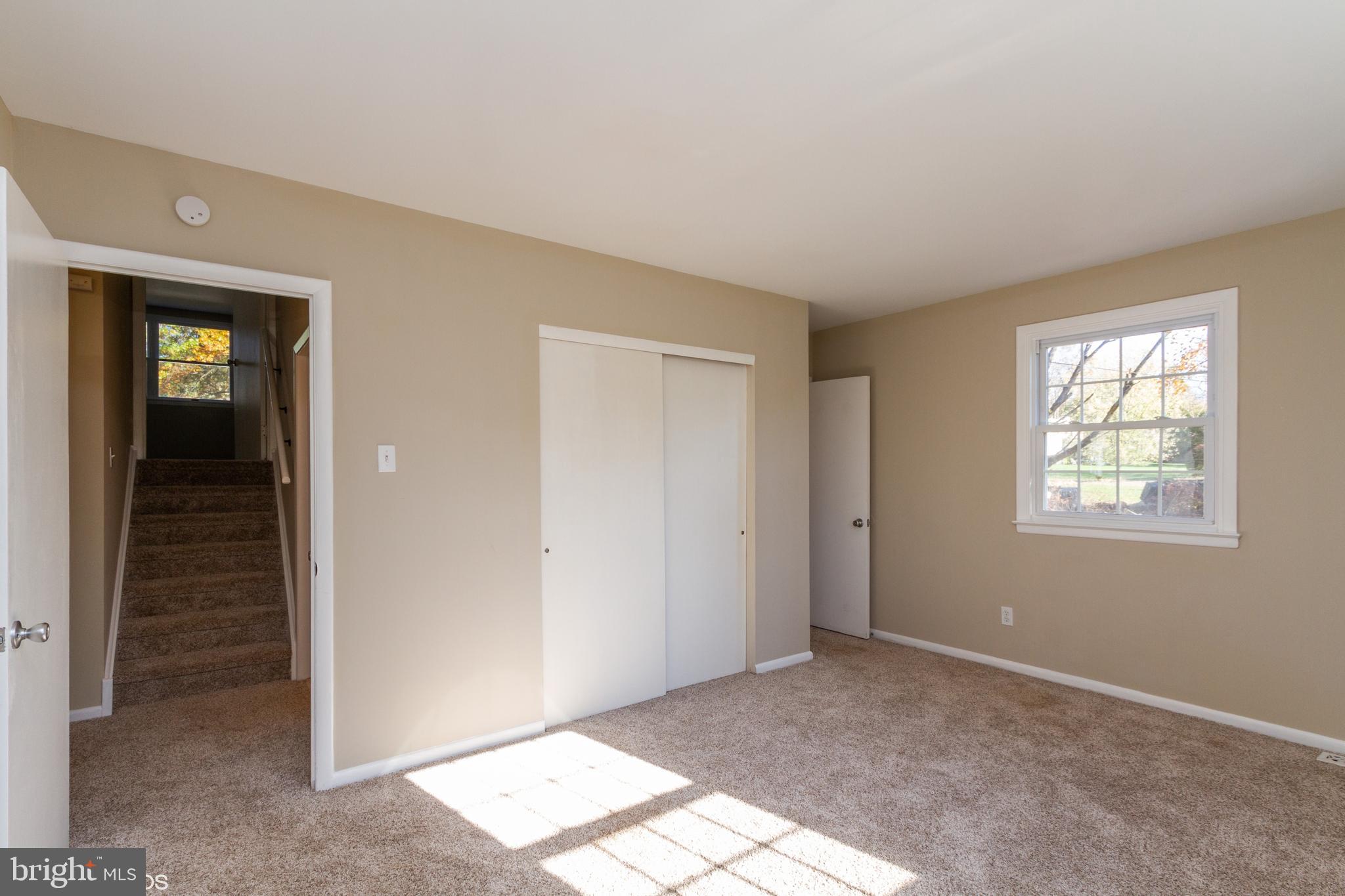 122 Devon Road Chalfont, PA 18914 - Photo 13 of 25 Master Bedroom