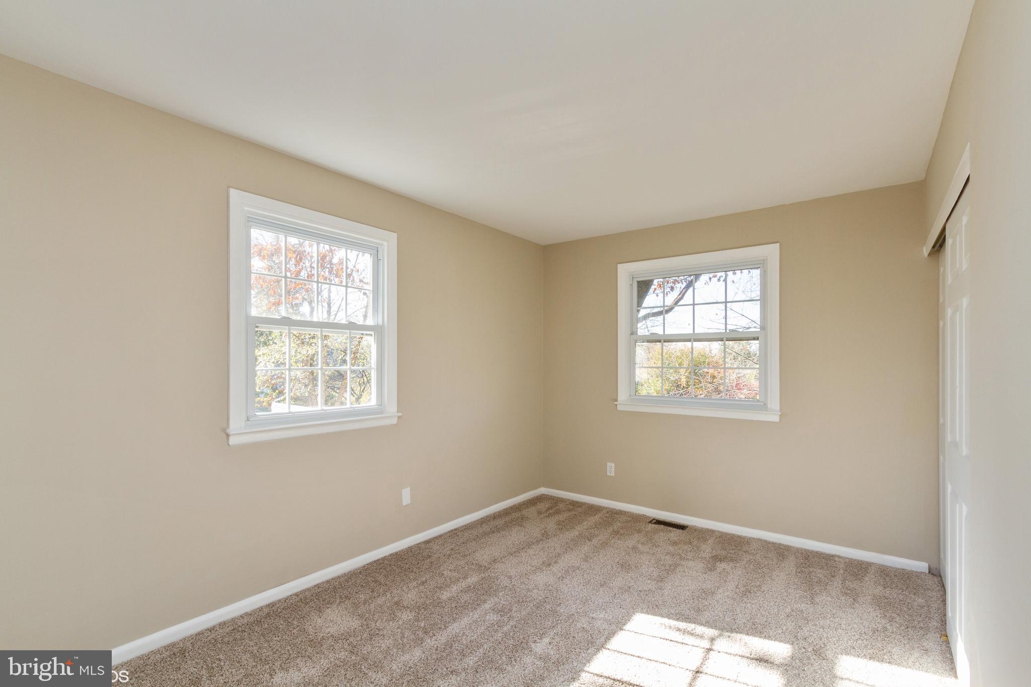 122 Devon Road Chalfont, PA 18914 - Photo 15 of 25 Bedroom 2