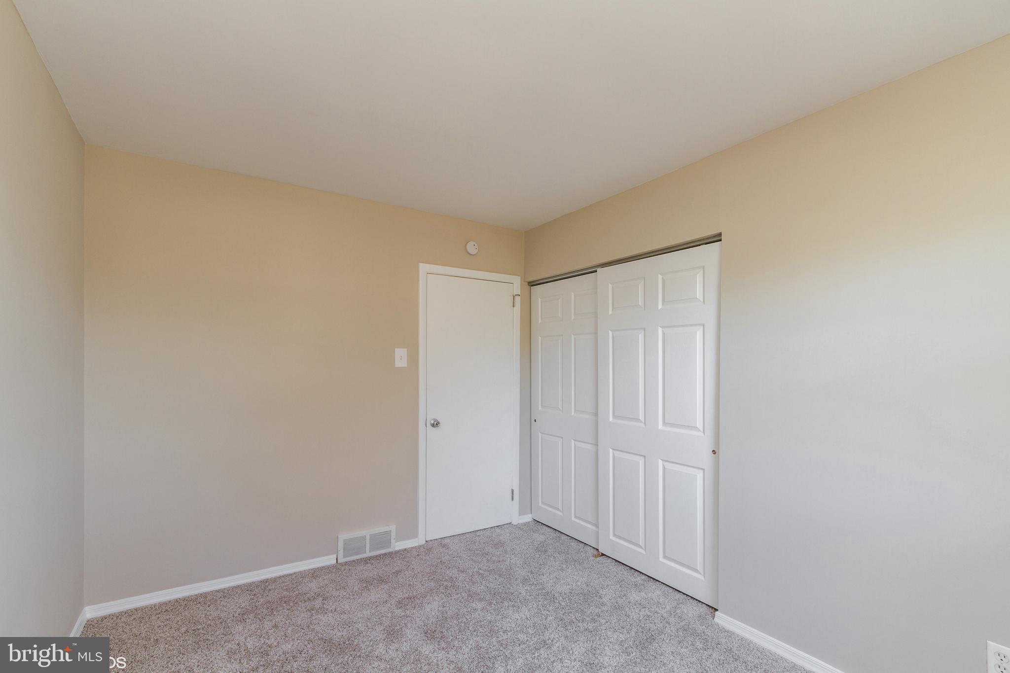 122 Devon Road Chalfont, PA 18914 - Photo 17 of 25 Bedroom 3