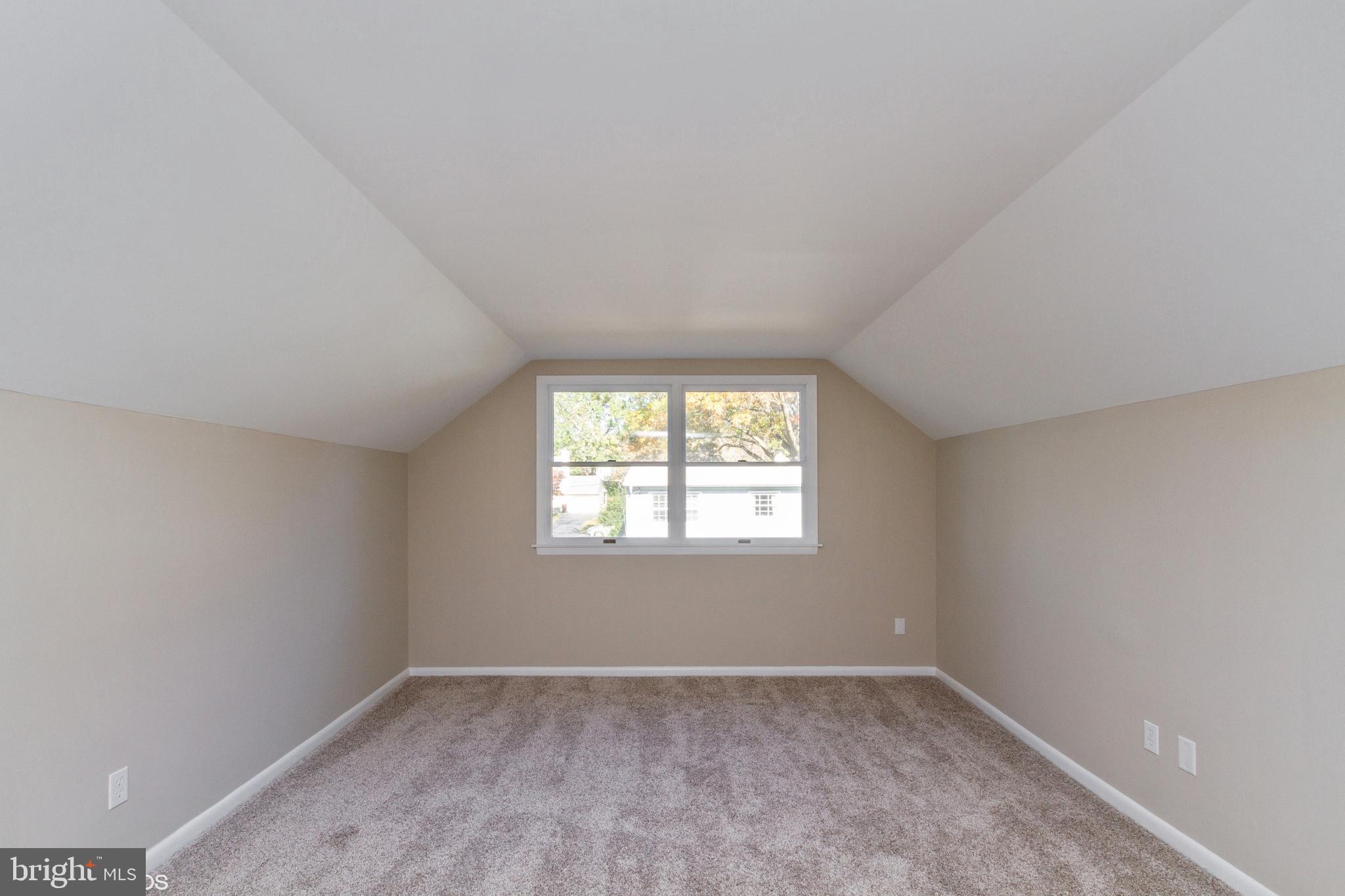 122 Devon Road Chalfont, PA 18914 - Photo 18 of 25 Bedroom 4