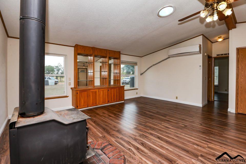 4933 Pinehurst Road Anderson, CA 96007 - Photo 25 of 45