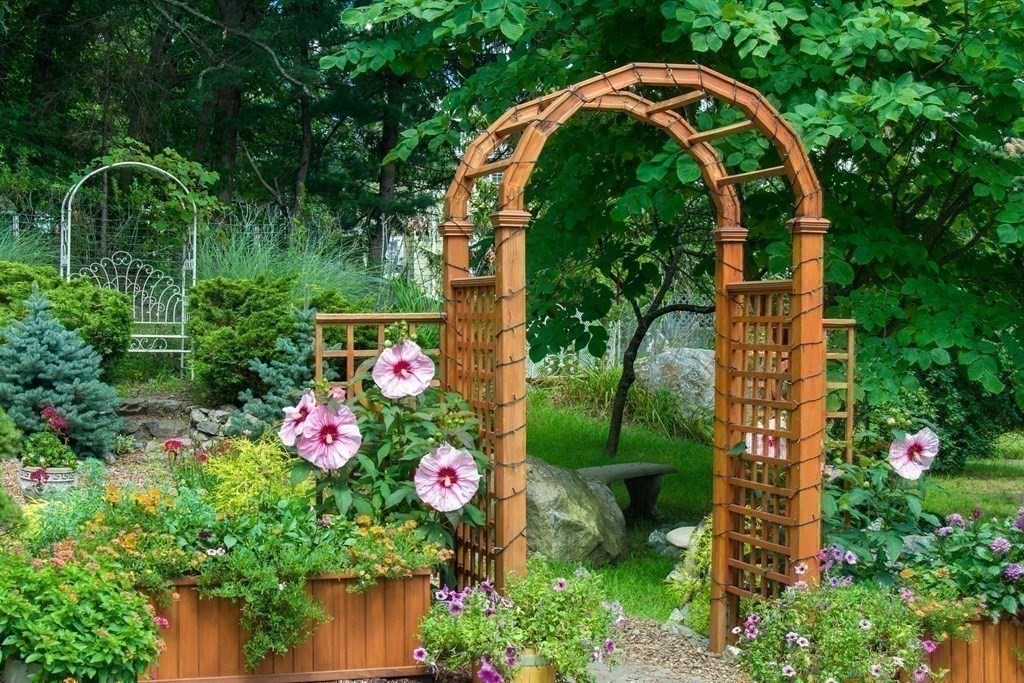 68 Dothan Street Arlington, MA 02474 - Photo 29 of 42