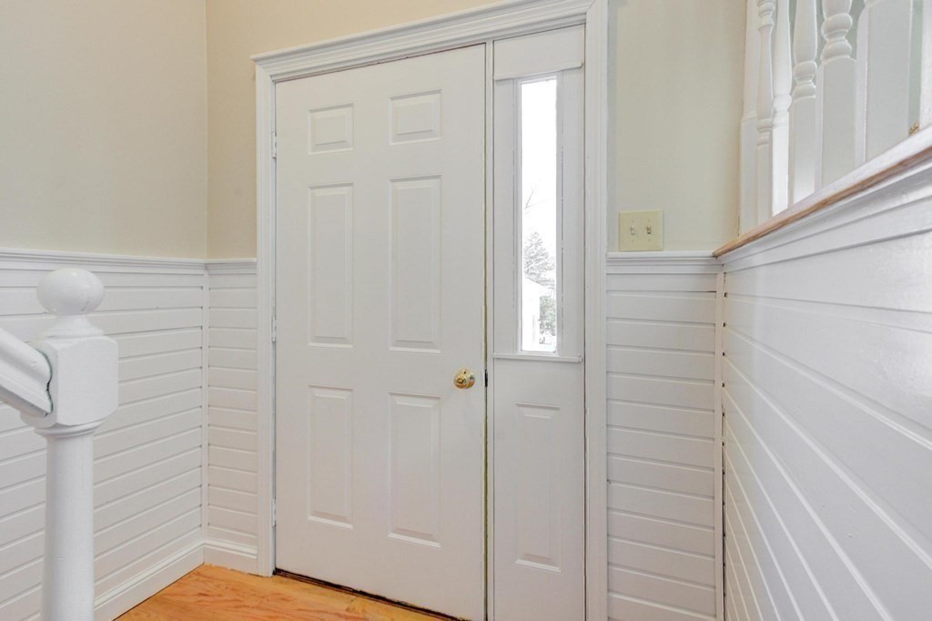 68 Dothan Street Arlington, MA 02474 - Photo 3 of 42 a bathroom with a shower