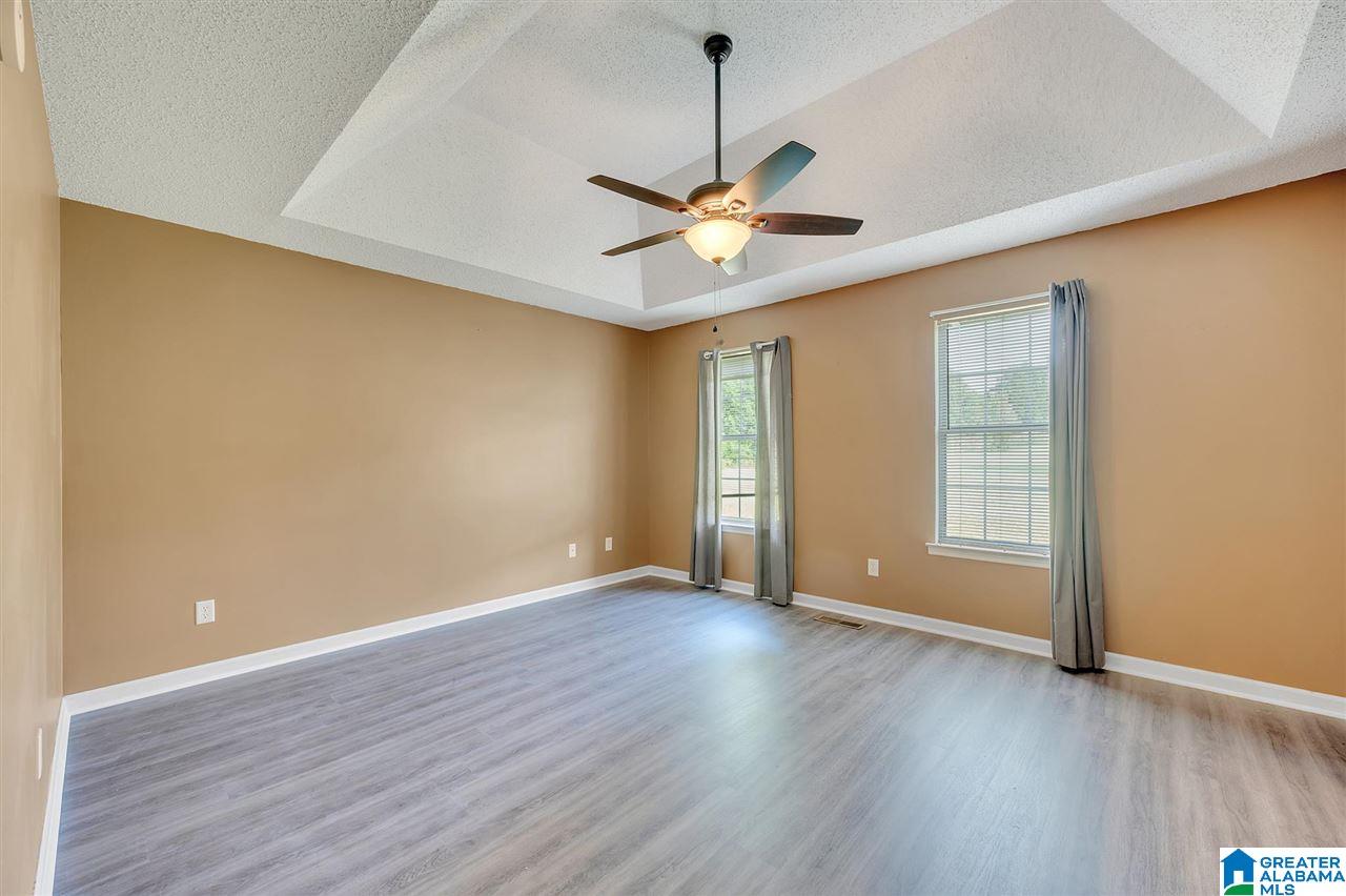80 Chestnut View Hayden, AL 35079 - Photo 28 of 30