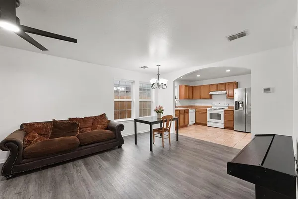 $230,000 | 2714 Stephenson Street, Dallas, TX 75215