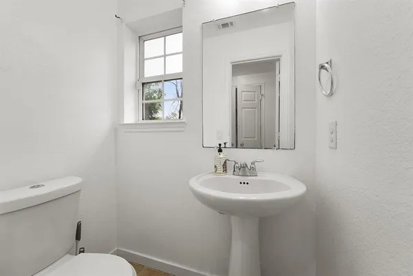 $230,000 | 2714 Stephenson Street, Dallas, TX 75215