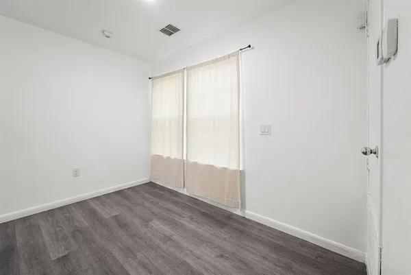 $230,000 | 2714 Stephenson Street, Dallas, TX 75215