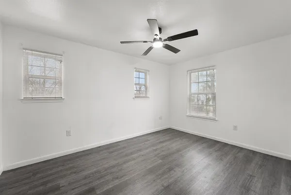 $230,000 | 2714 Stephenson Street, Dallas, TX 75215