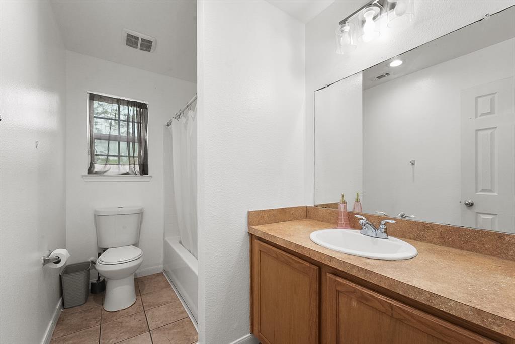 2714 Stephenson Street Dallas, TX 75215 - Photo 9 of 14