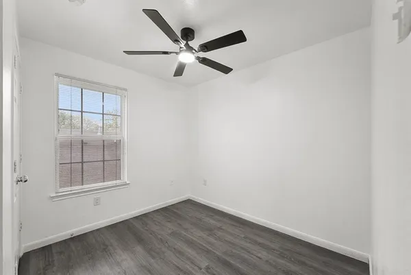 $230,000 | 2714 Stephenson Street, Dallas, TX 75215