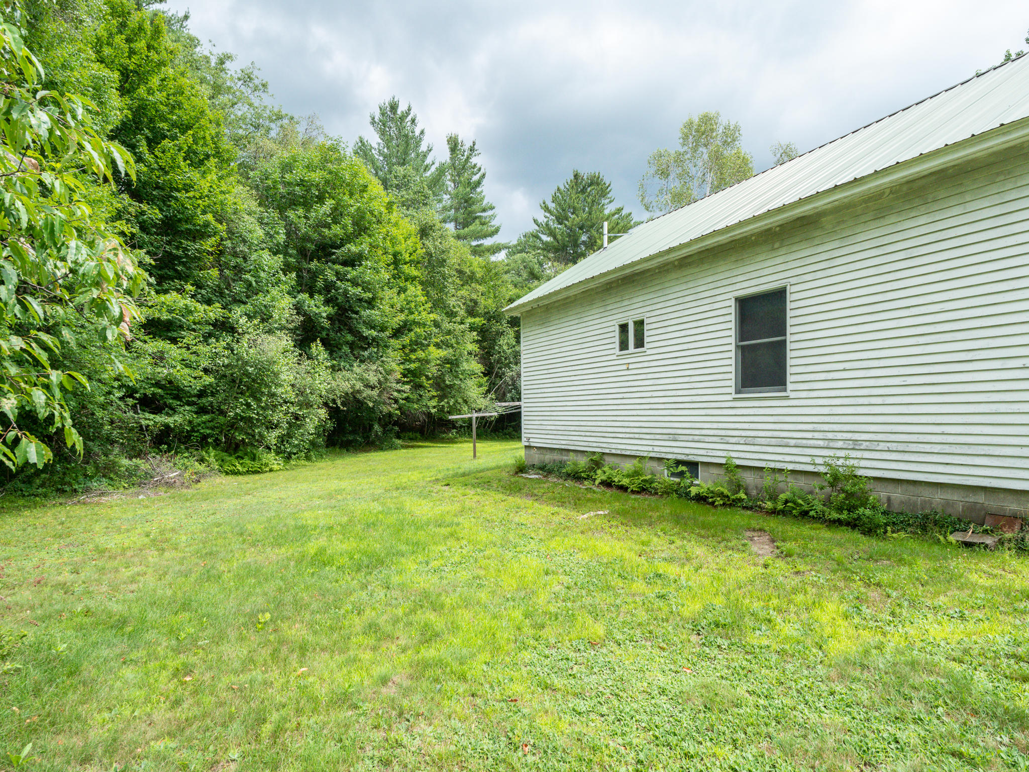 1065 Bear River Road Newry, ME 04261 - Photo 13 of 38 1065 Bear River Rd-33