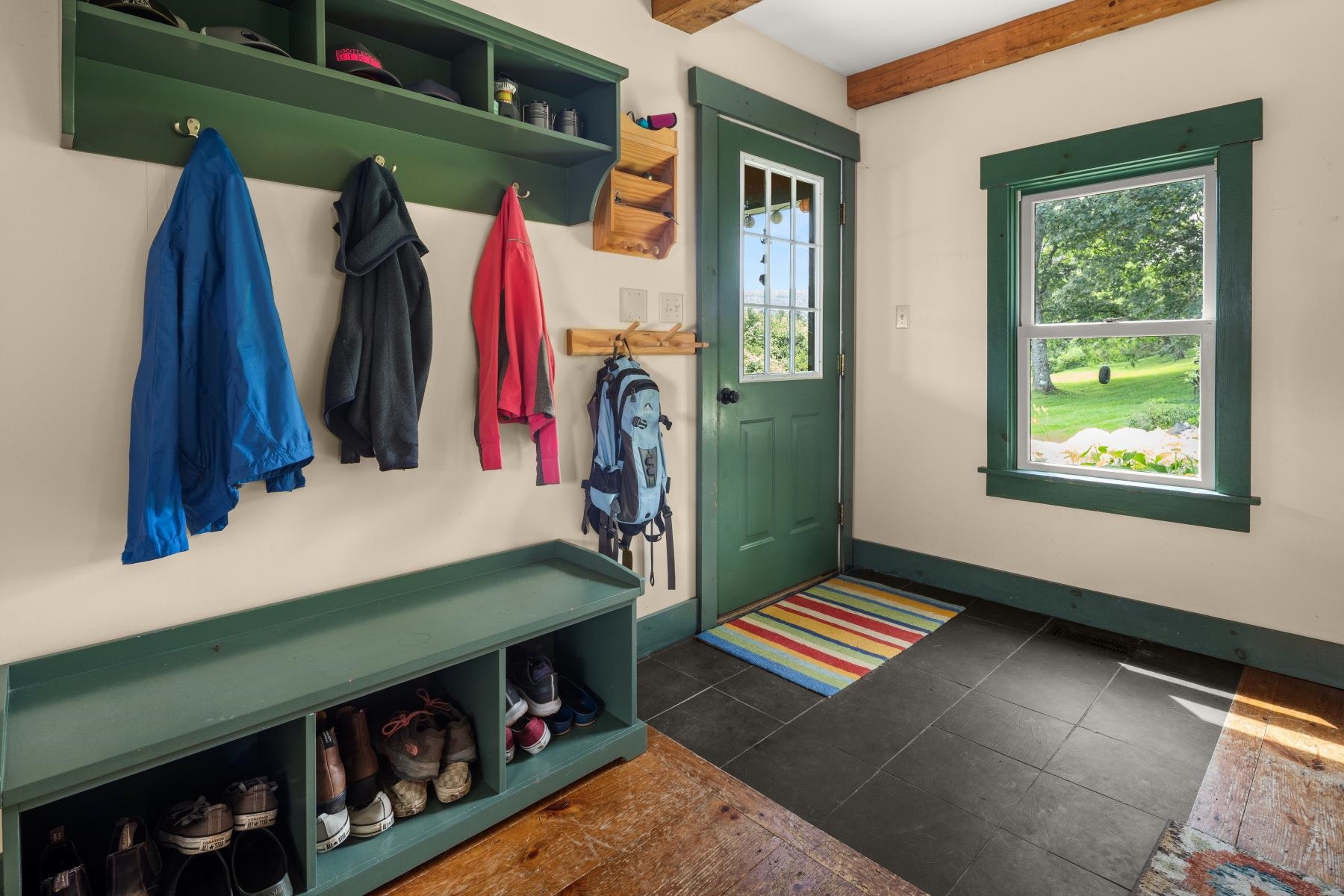 1076 Brown Hill Road Elmore, VT 05680 - Photo 20 of 43