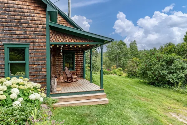 $625,000 | 1076 Brown Hill Road, Elmore, VT 05680