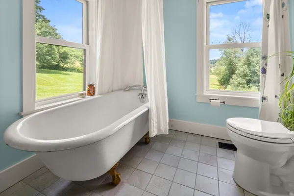 $590,000 | 1076 Brown Hill Road, Elmore, VT 05680